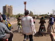 thumbs/Ouagadougou 090.JPG